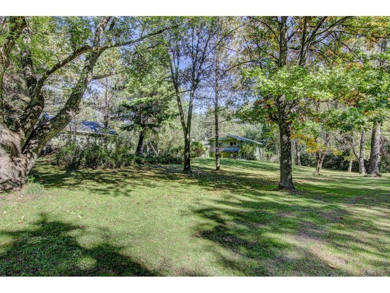 11233 Neal Ave N, Stillwater, MN 55082
