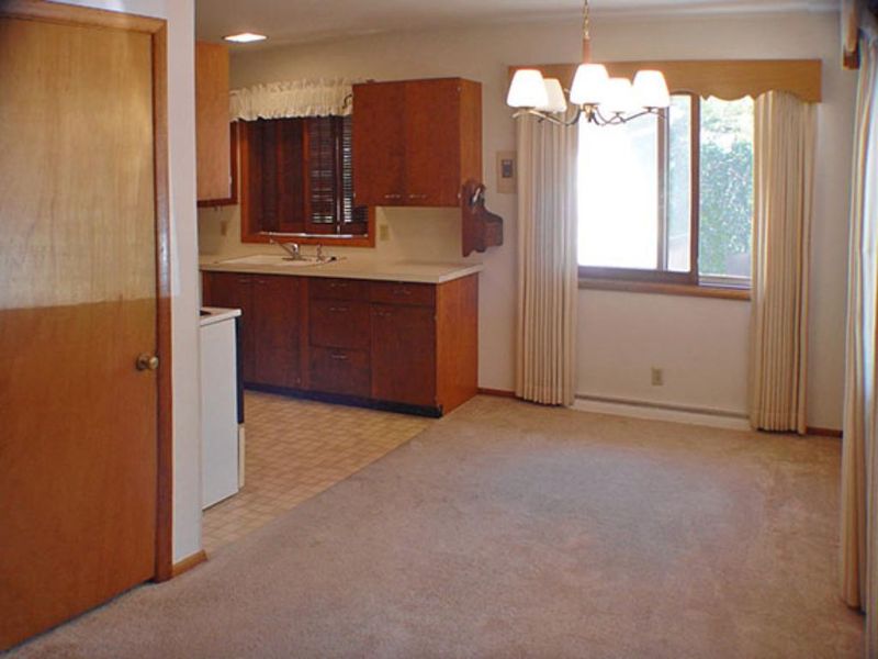 409 Laurie Ln, Stillwater, MN 55082