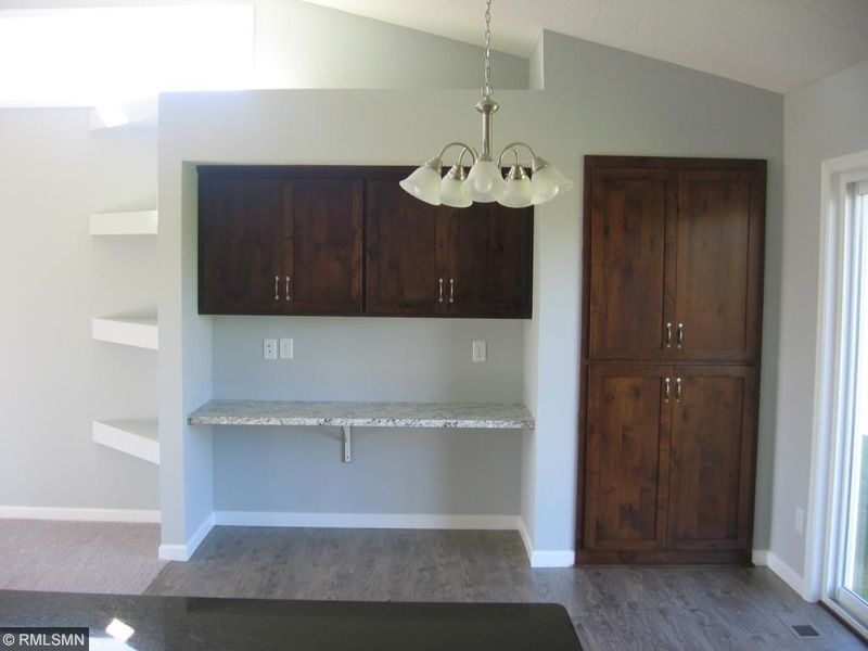 1764 Hidden Trl, Mayer, MN 55360