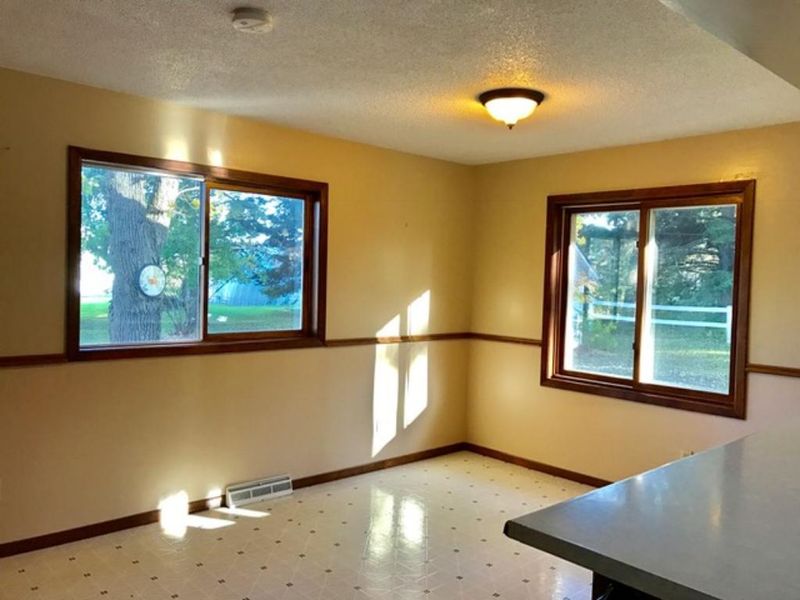 60026 480th St, Sebeka, MN 56477