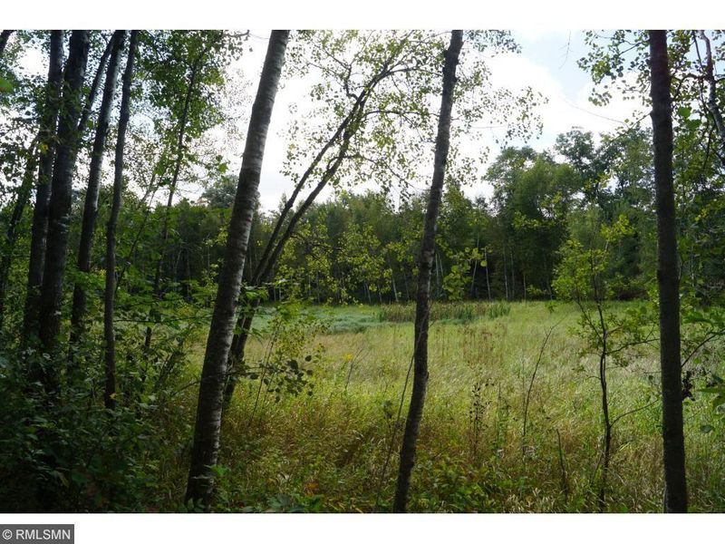 13920 9th Ave S, Zimmerman, MN 55398