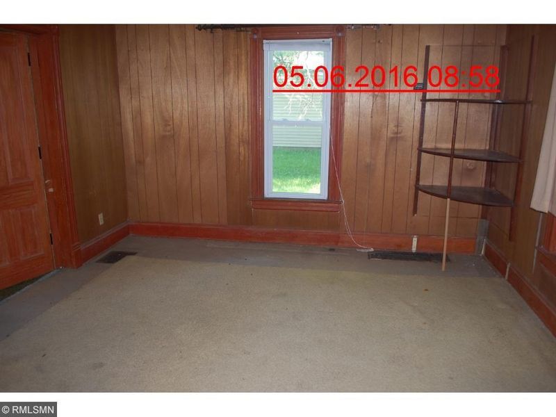 228 S 3rd St, River Falls, WI 54022