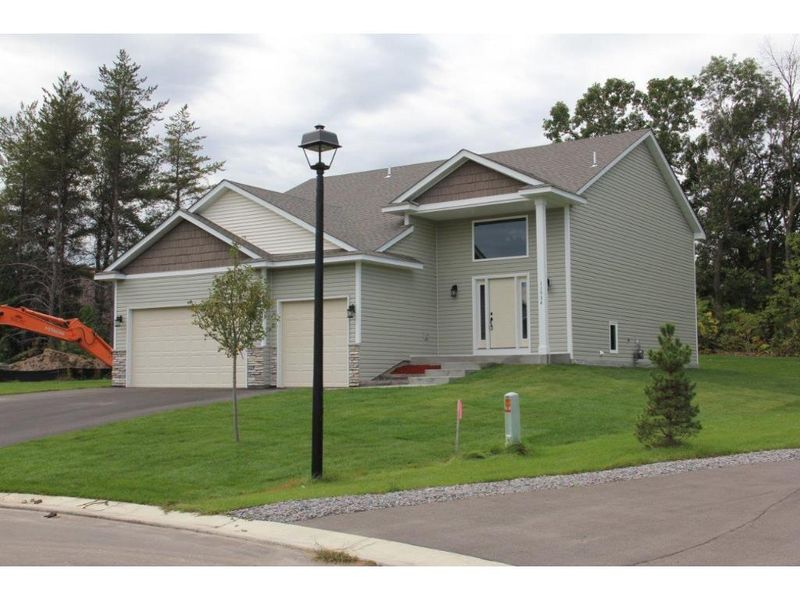 11534 Madison Ct NE, Blaine, MN 55434