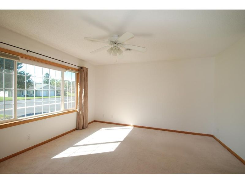 430 W Cairns St #D, Ellsworth, WI 54011