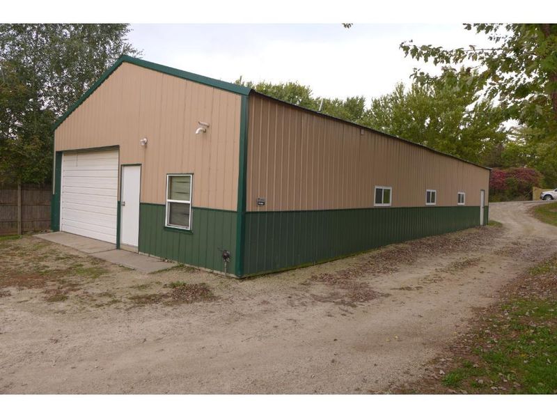 N6430 740th St, Beldenville, WI 54003
