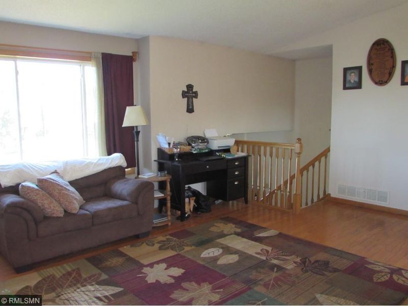 408 Delmar Ave, Osceola, WI 54020
