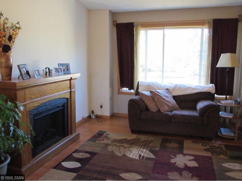 408 Delmar Ave, Osceola, WI 54020