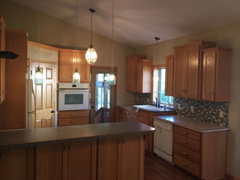 211 11th St N, Cold Spring, MN 56320