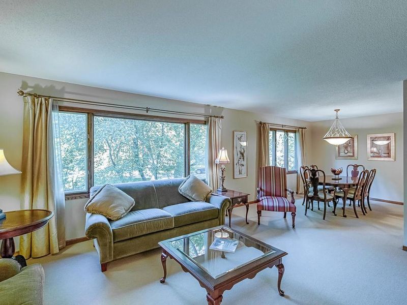 25803 E Comfort Dr, Chisago City, MN 55013