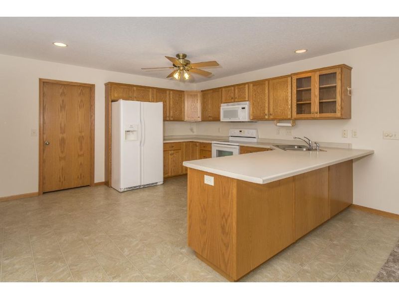 366 Cemetery Rd, River Falls, WI 54022