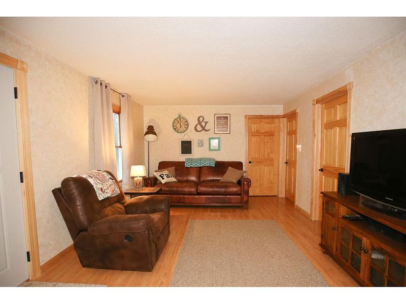 19837 E Bethel Blvd NE, Cedar, MN 55011