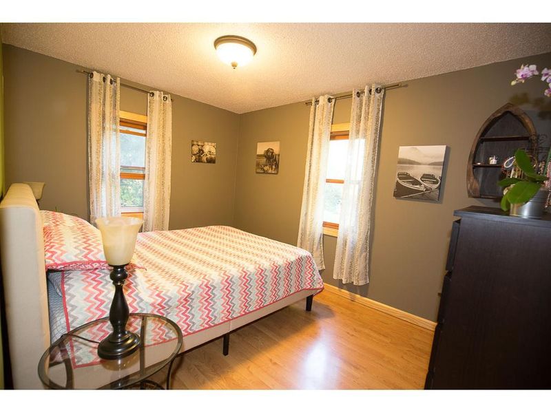 19837 E Bethel Blvd NE, Cedar, MN 55011