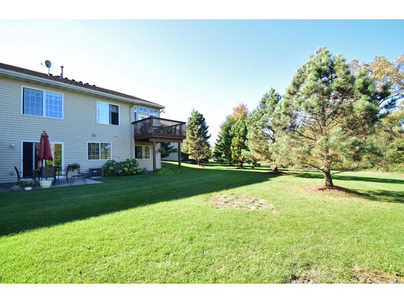 11210 16th St NE, Saint Michael, MN 55376