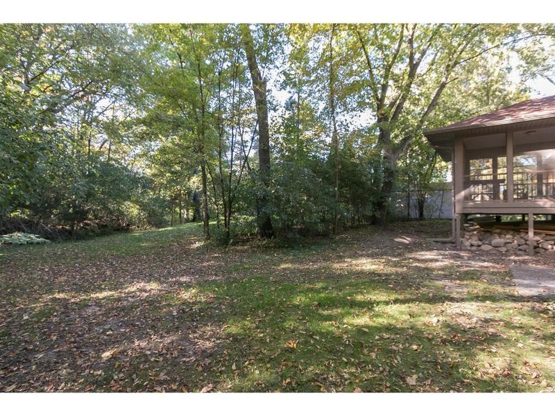 5720 Kipling Ave, Minnetonka, MN 55345