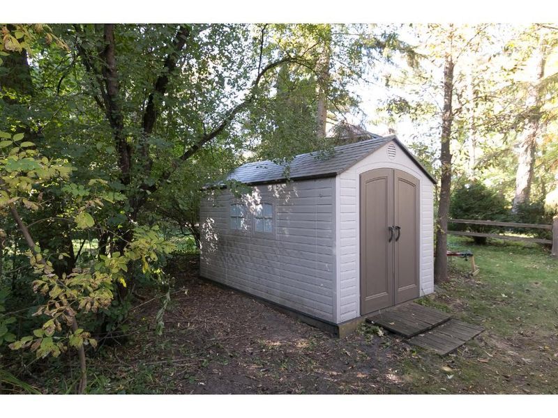 5720 Kipling Ave, Minnetonka, MN 55345