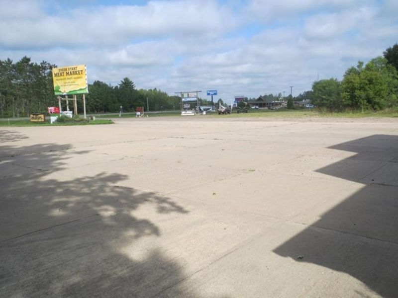 2718 State 371 SW, Pine River, MN 56474
