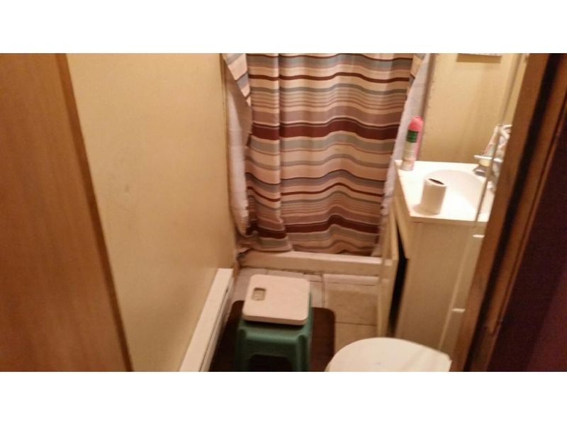 974 Minnehaha Ave E, Saint Paul, MN 55106