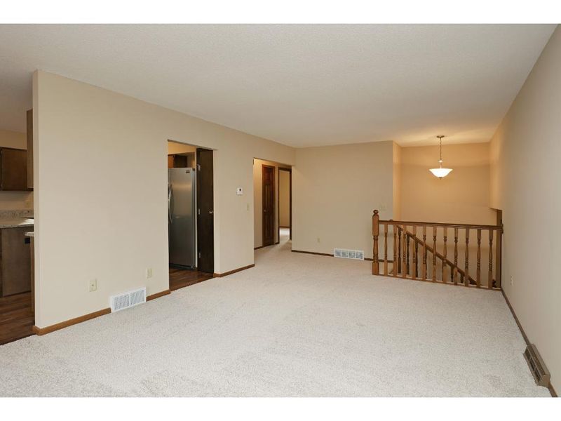 117 Ash St, Farmington, MN 55024