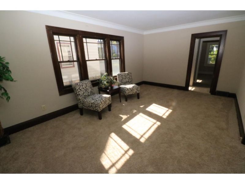 2630 Garfield St NE, Minneapolis, MN 55418