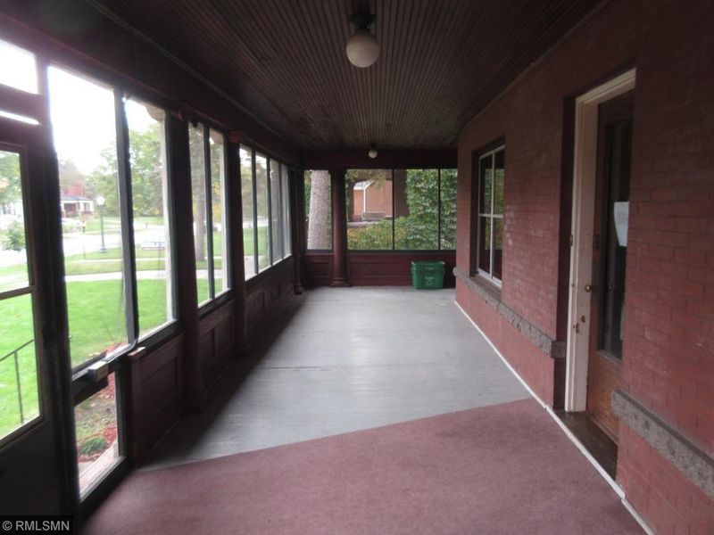 309 3rd Ave S, Saint Cloud, MN 56301