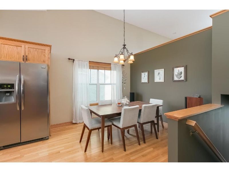 178 Stallion Ln, Lino Lakes, MN 55014
