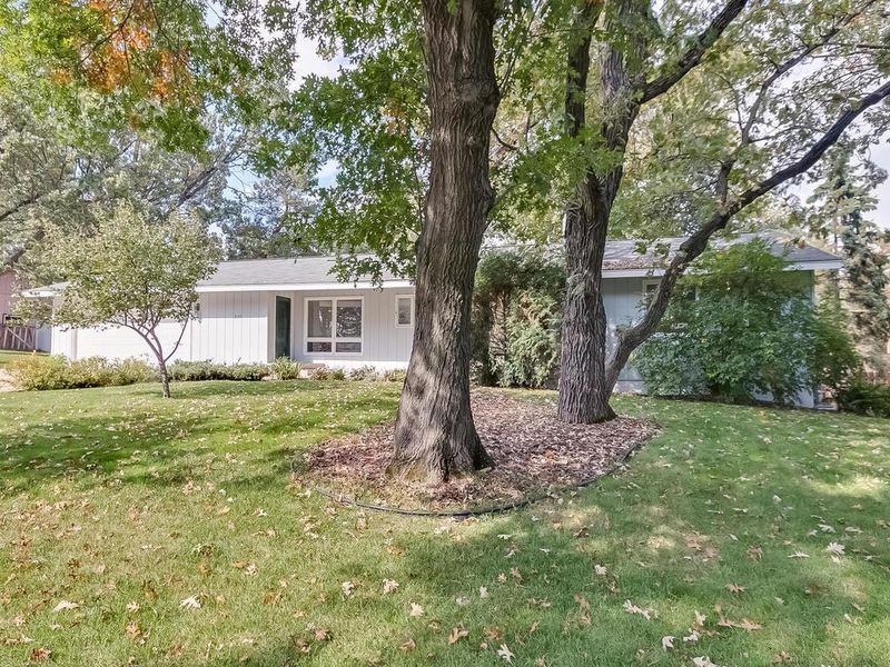 2115 138th Ave NW, Andover, MN 55304