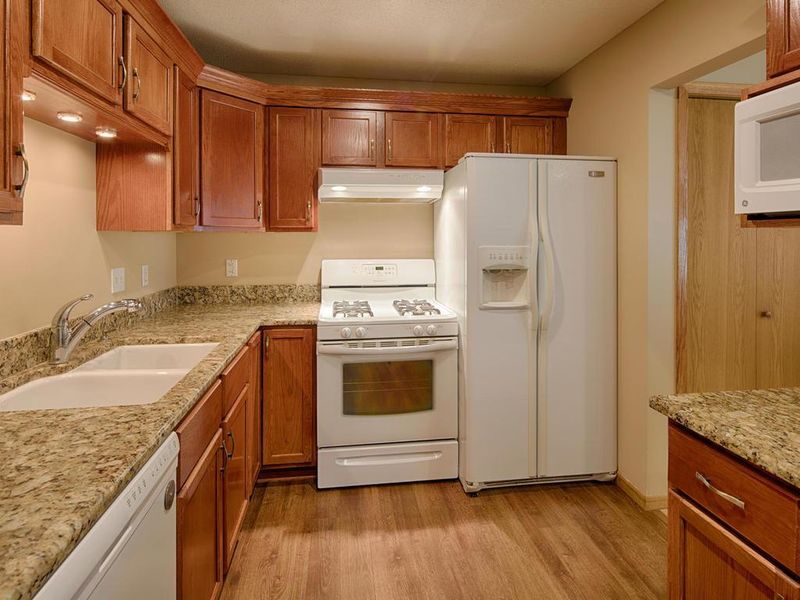 464 Appleblossom Ln, Shakopee, MN 55379