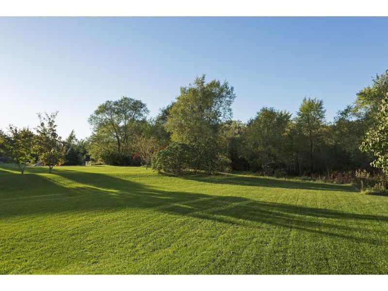 5930 Cardinal Ridge Trl SE, Prior Lake, MN 55372
