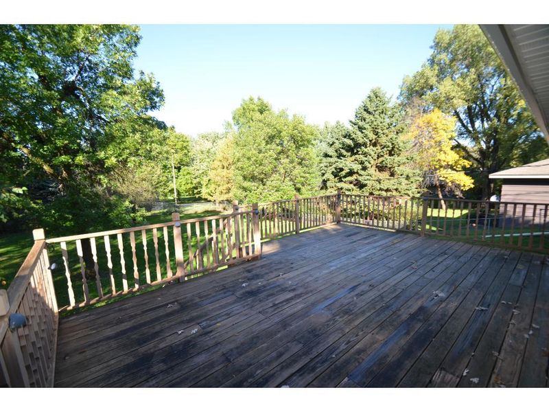 15008 Orchard Dr, Burnsville, MN 55306