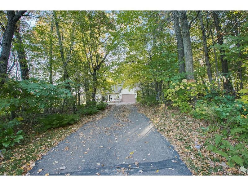 16777 Shenandoah St NE, Ham Lake, MN 55304