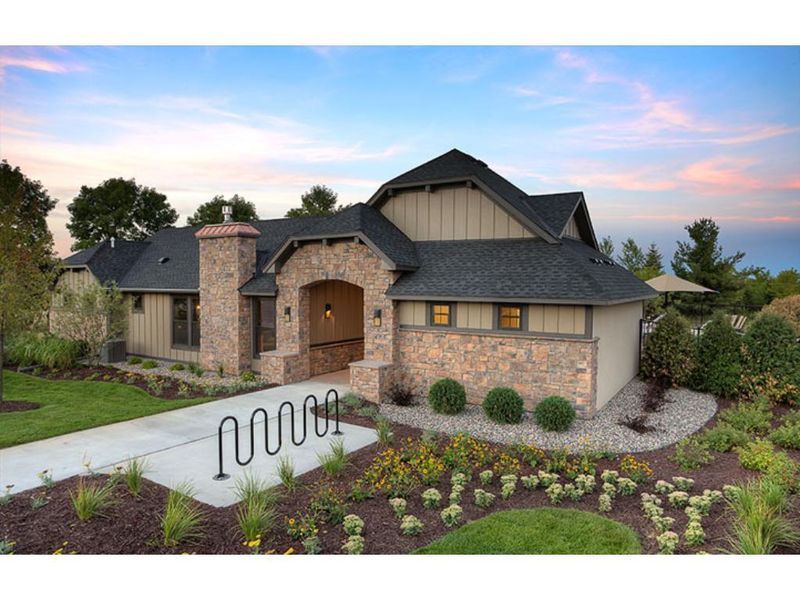 19324 Impala Ave, Lakeville, MN 55044