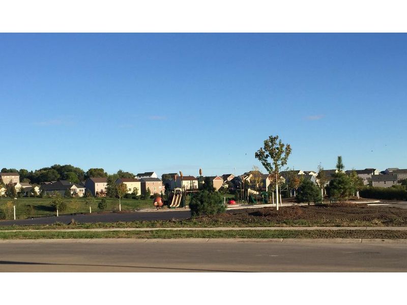 19324 Impala Ave, Lakeville, MN 55044