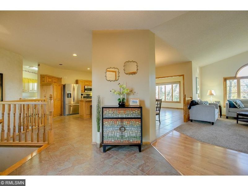 6690 Ruffed Grouse Rd, Lino Lakes, MN 55014