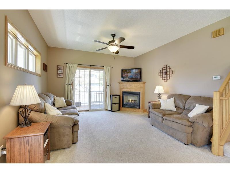 7646 Palomino Ave NE, Otsego, MN 55330