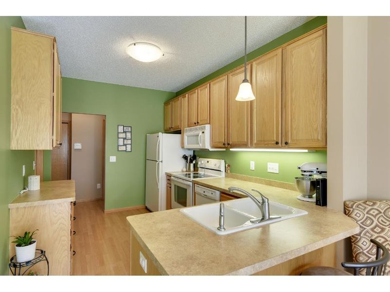 7646 Palomino Ave NE, Otsego, MN 55330