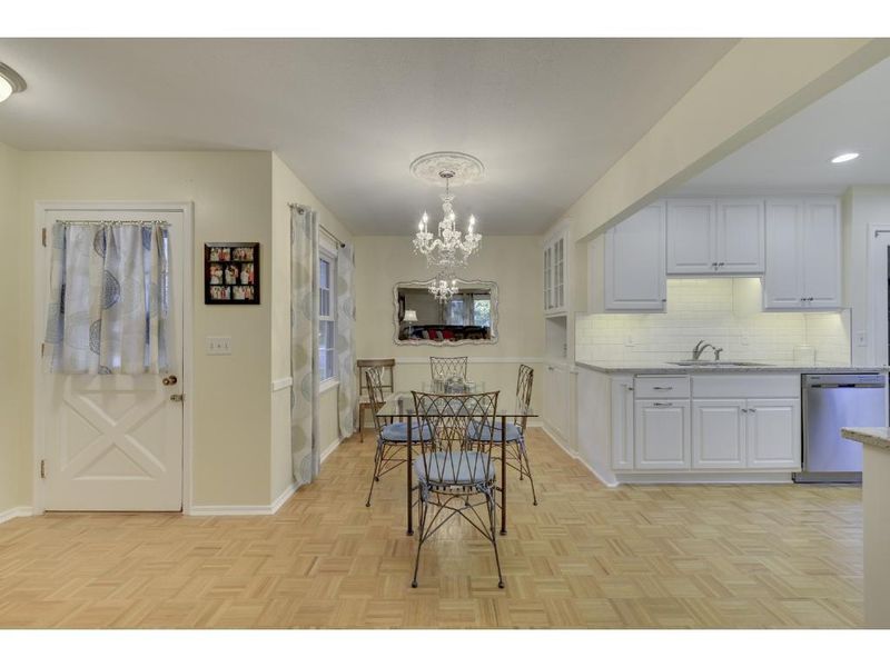 12007 Zion St NW, Coon Rapids, MN 55433
