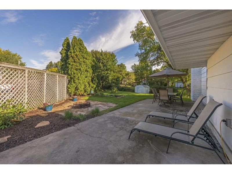 12007 Zion St NW, Coon Rapids, MN 55433