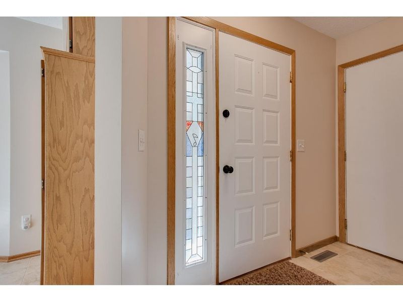 1745 131st Ln NW, Coon Rapids, MN 55448