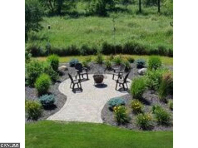 13508 Yalta St NE, Ham Lake, MN 55304
