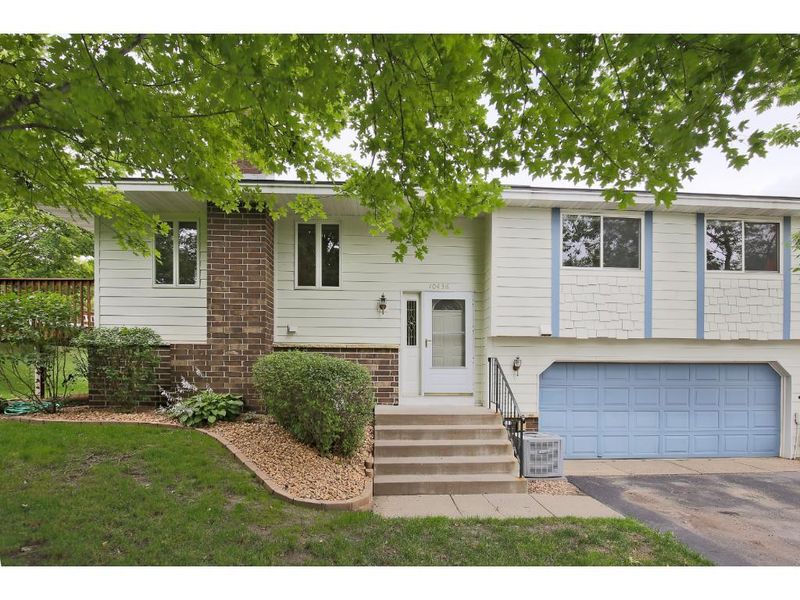 10436 Decatur Ave S, Bloomington, MN 55438
