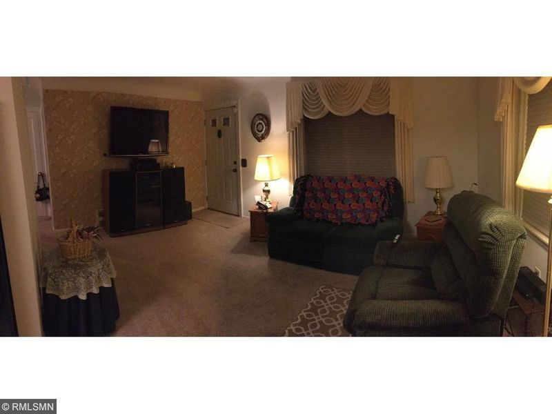 4765 Main St NE, Fridley, MN 55421