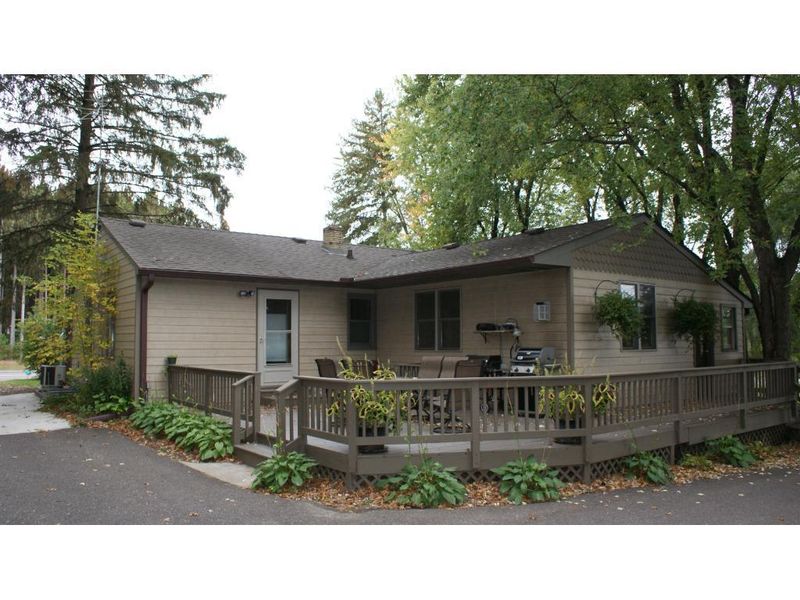 770 331st Ln NW, Cambridge, MN 55008