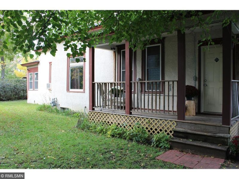 3133 Cedar Ave S, Minneapolis, MN 55407