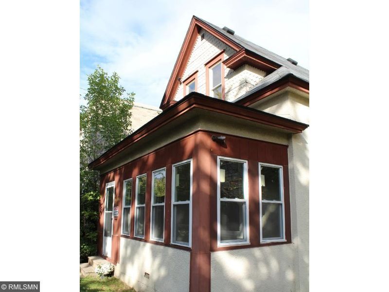 3133 Cedar Ave S, Minneapolis, MN 55407