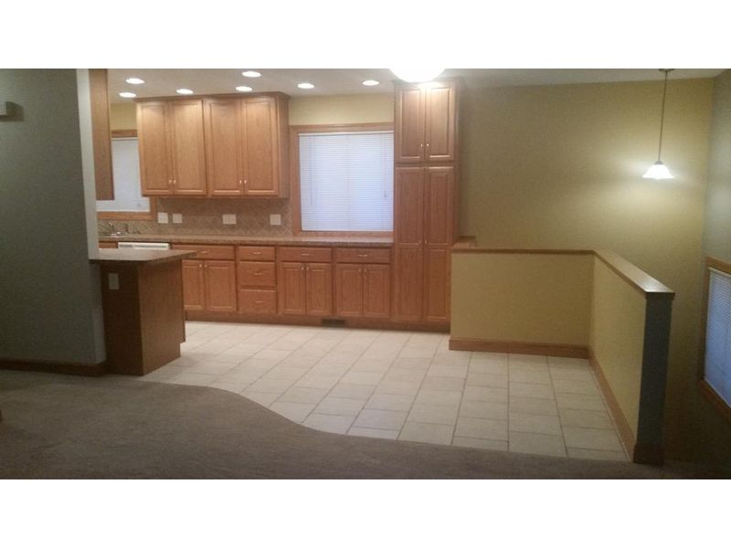 13410 Aldrich Ave S, Burnsville, MN 55337