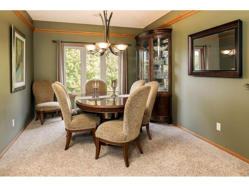 14327 Bluebird Trl NE, Prior Lake, MN 55372