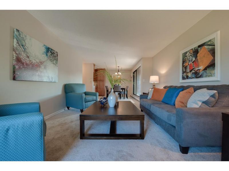 3399 Kent St #309, Shoreview, MN 55126