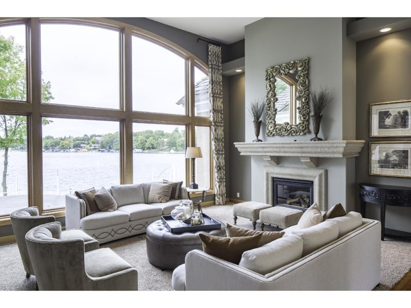 20975 Channel Dr, Greenwood, MN 55331