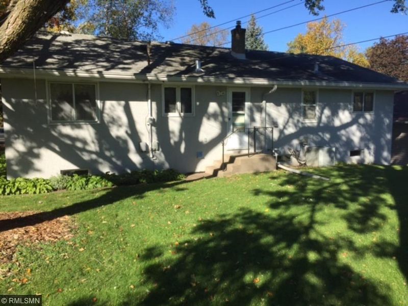 455 14th Ave S, South Saint Paul, MN 55075