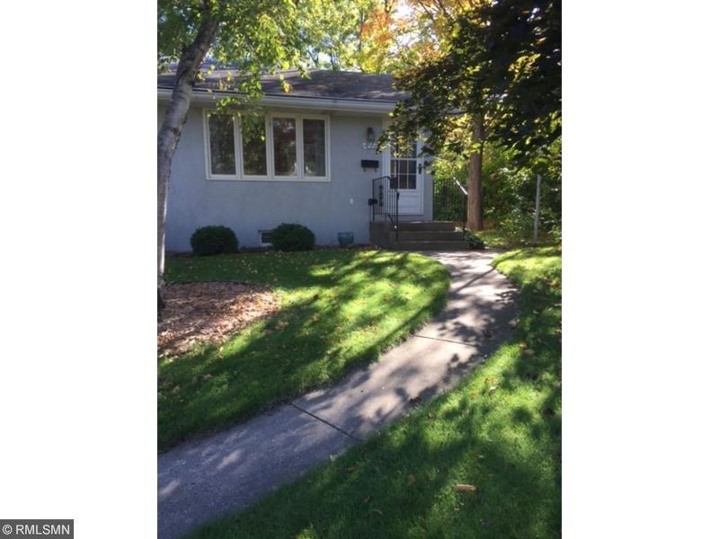 455 14th Ave S, South Saint Paul, MN 55075